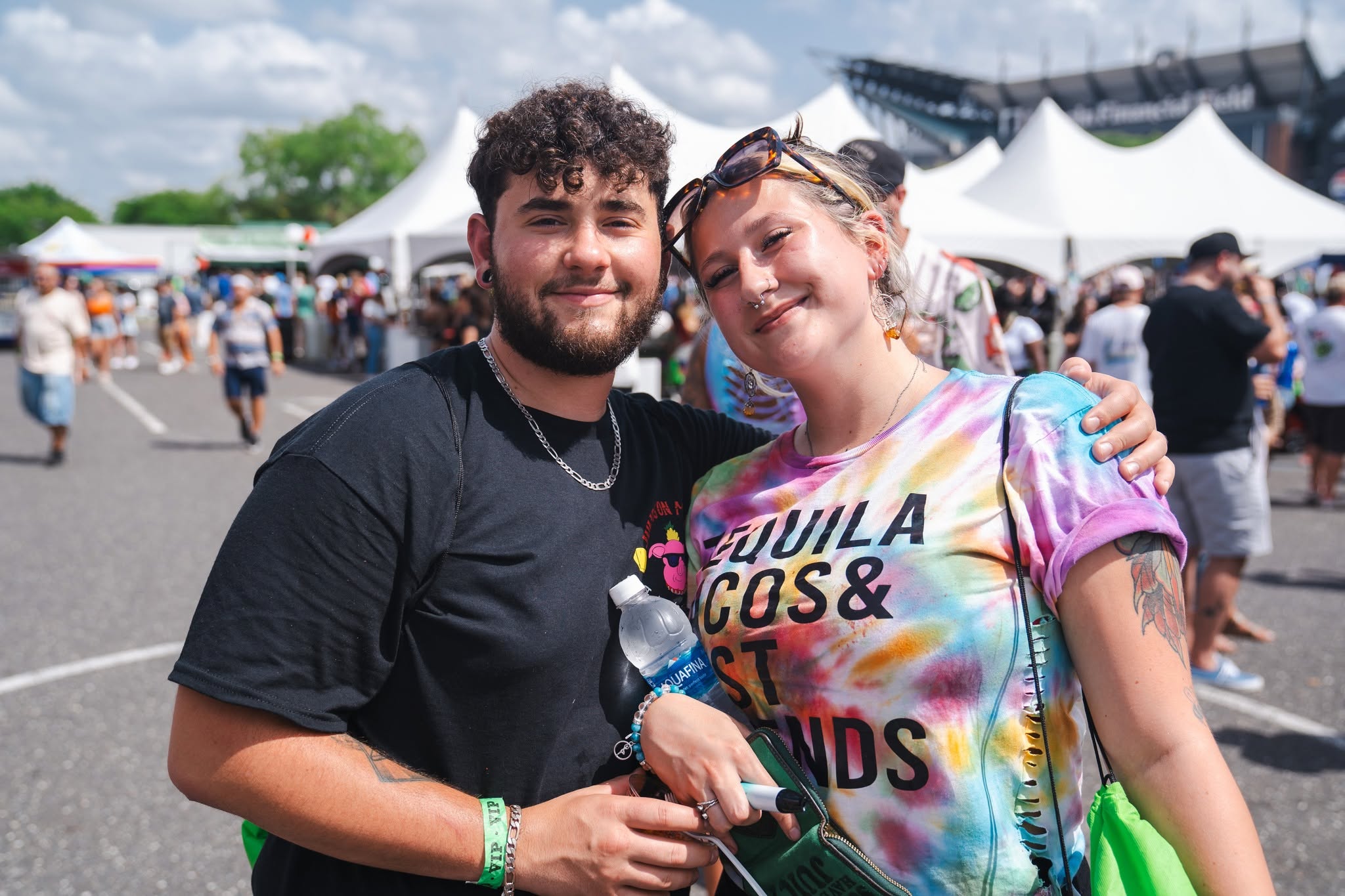 taco fest