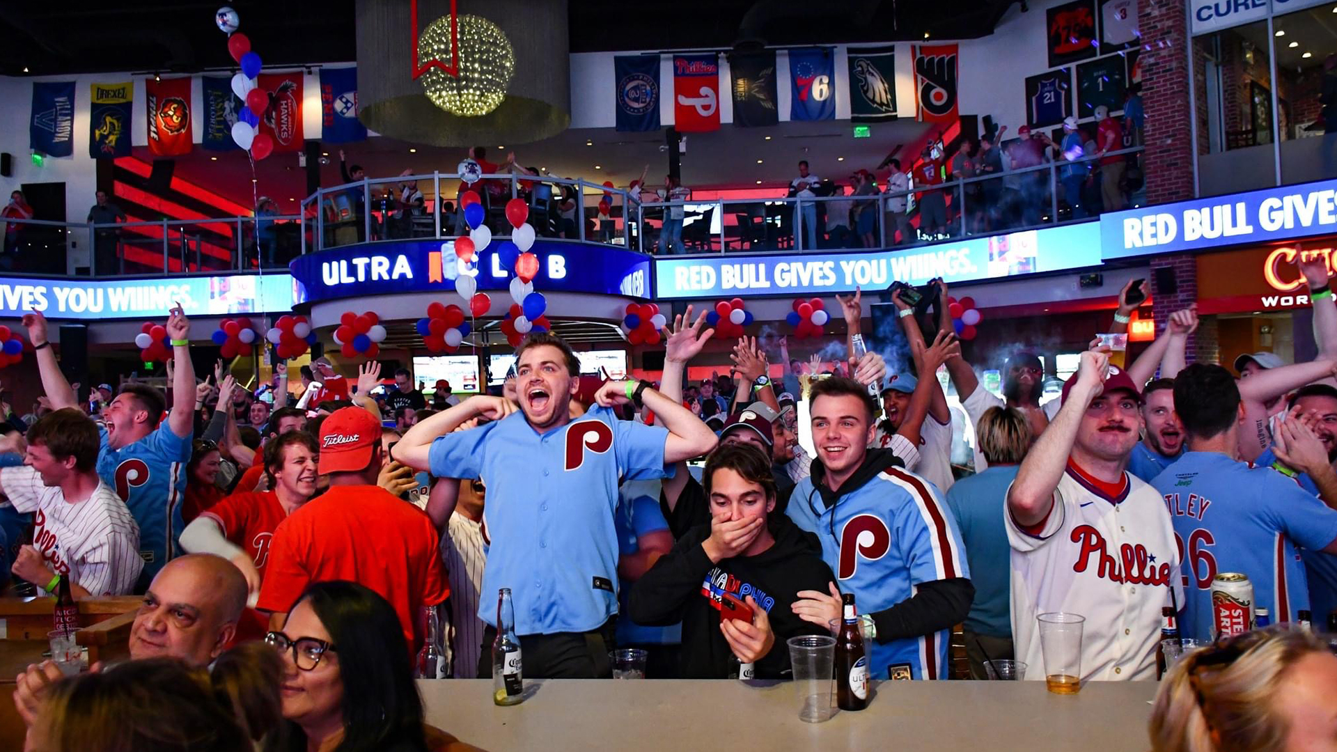 Phillies-VisitPhilly