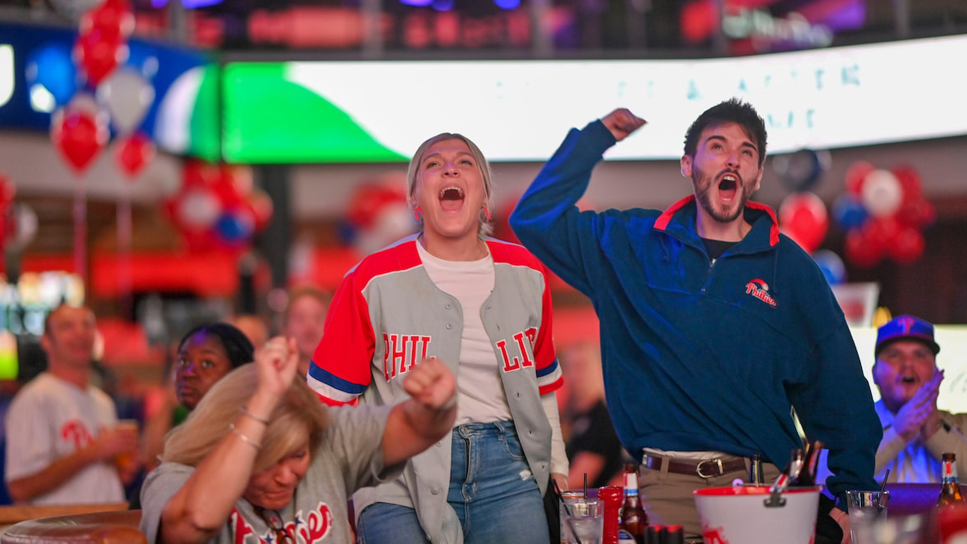 Phillies-WashingtonPost