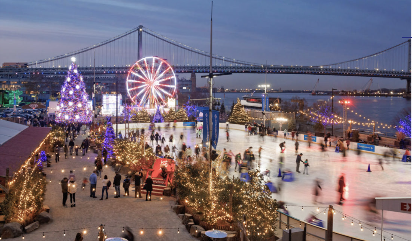 Screen Shot 20220110 at 44149 PM