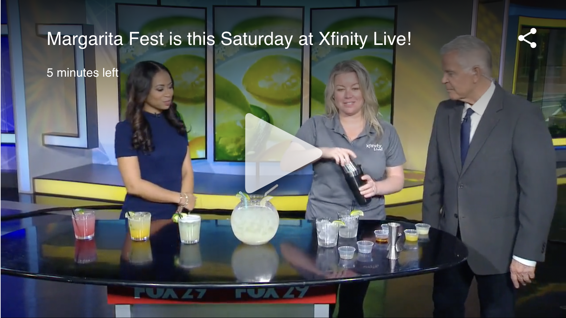 Screen Shot 20220526 at 105836 AM