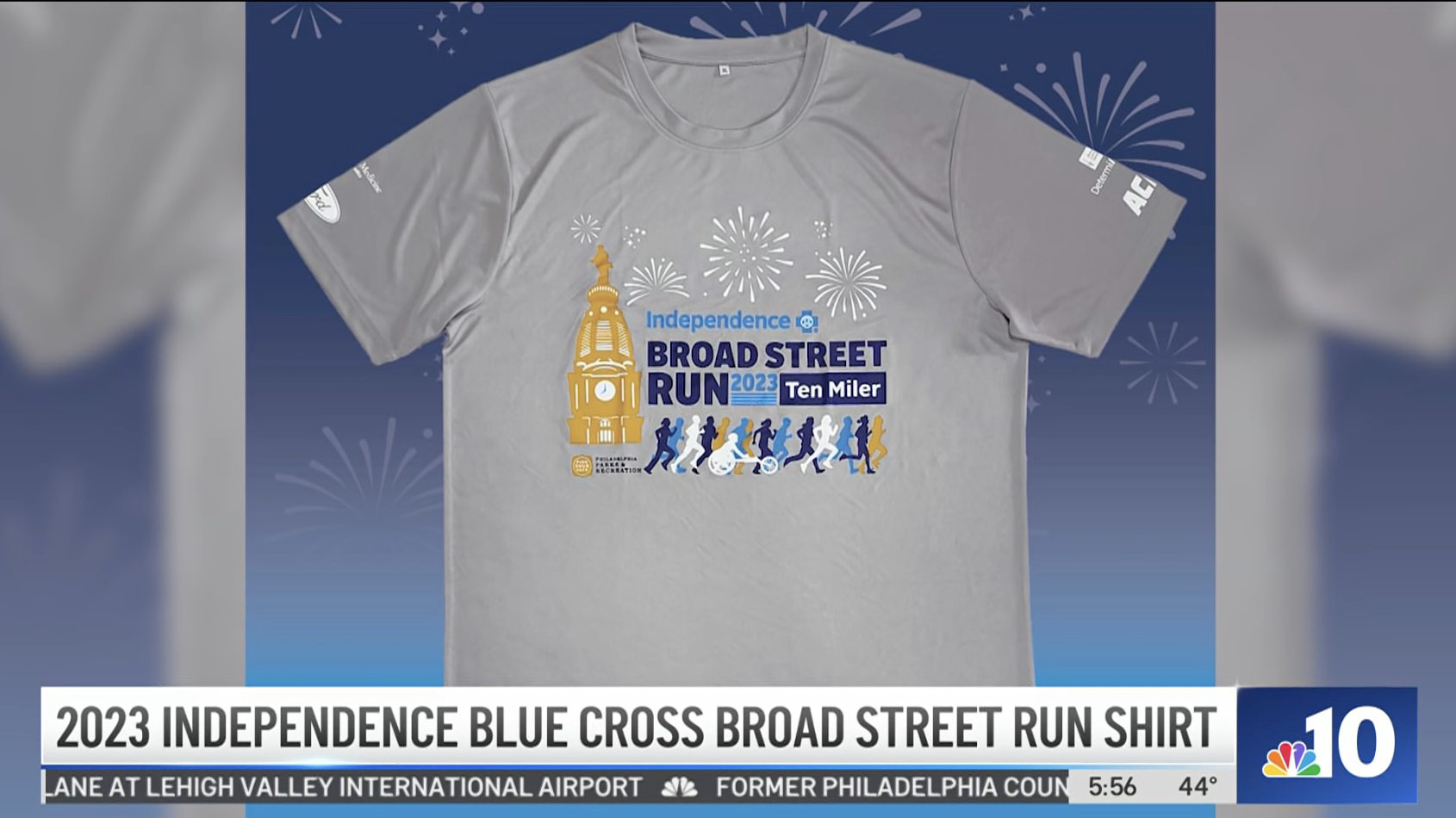 Screenshot 20230420 at 93452 AM