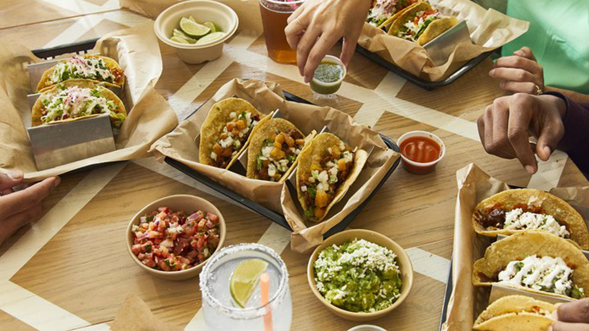 XL-Cinco-PhillyVoice