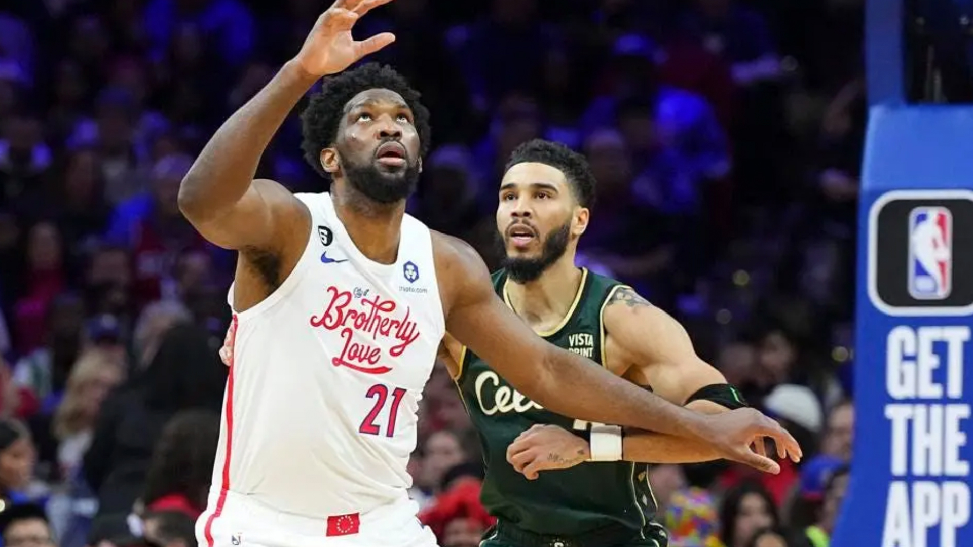 XL-PhilaWeekly-Sixers