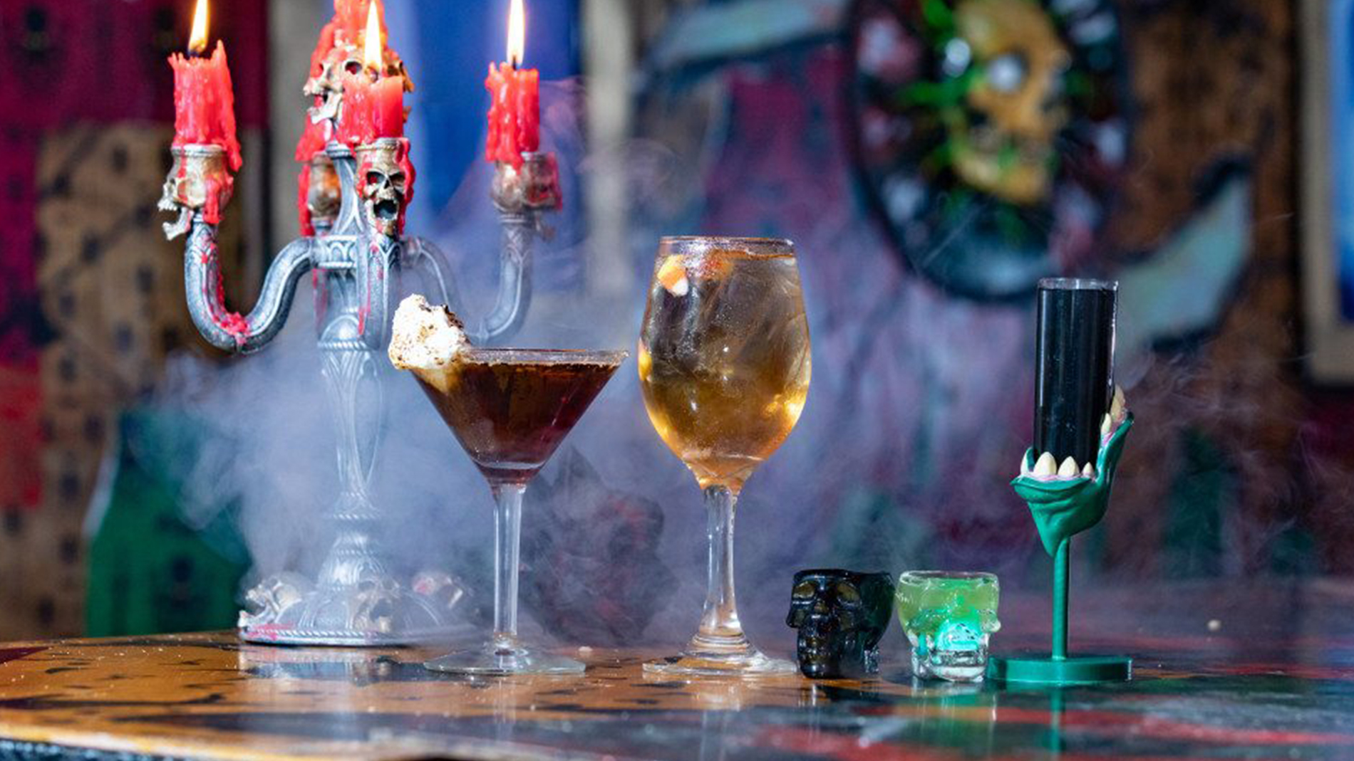 XL-PhillyMag-Halloween