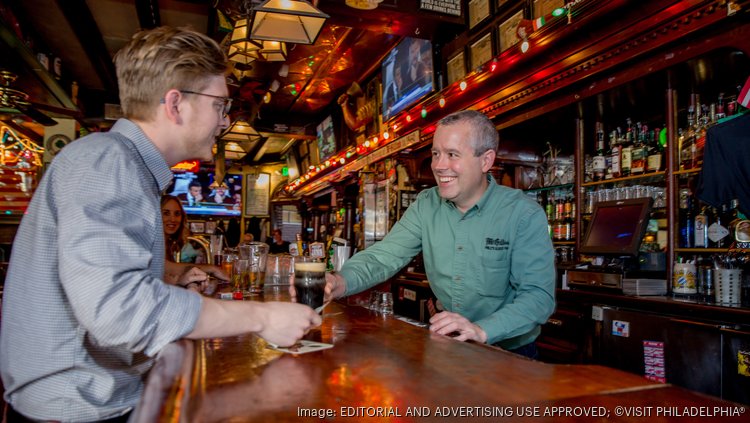 christopher-mullins-jr-byjfusco65-2_750xx5184-2922-0-118