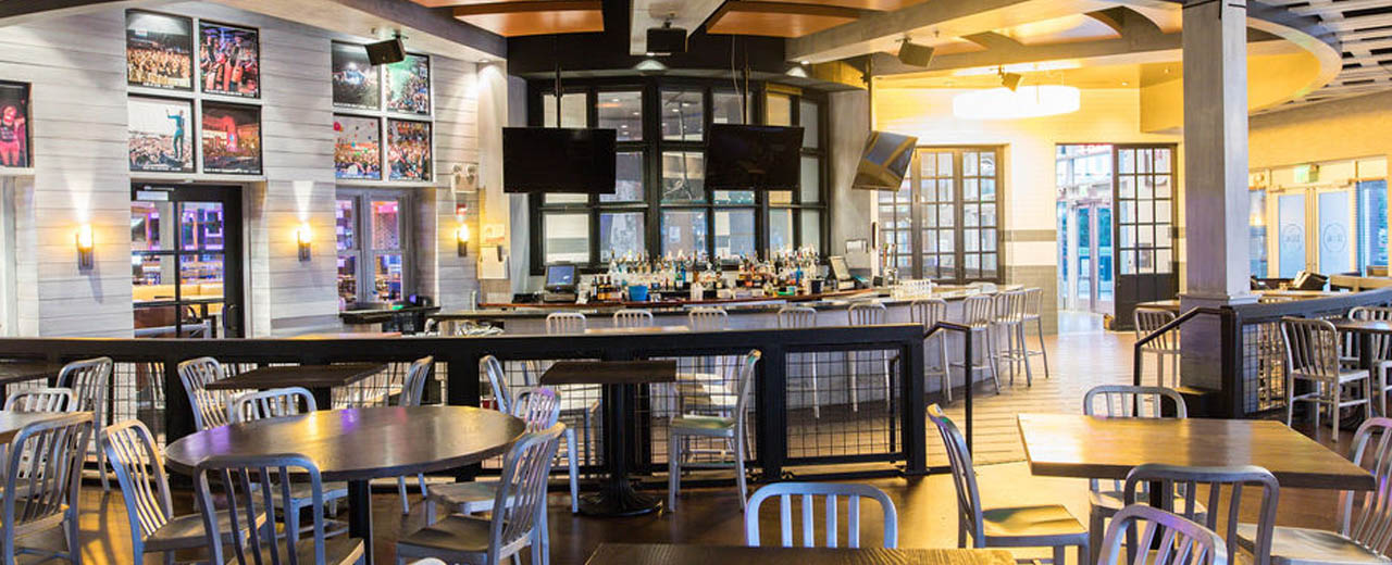 PrivateEvents_1100_Carousel_5