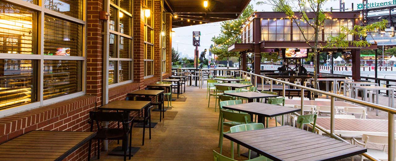 PrivateEvents_1100_Carousel_6