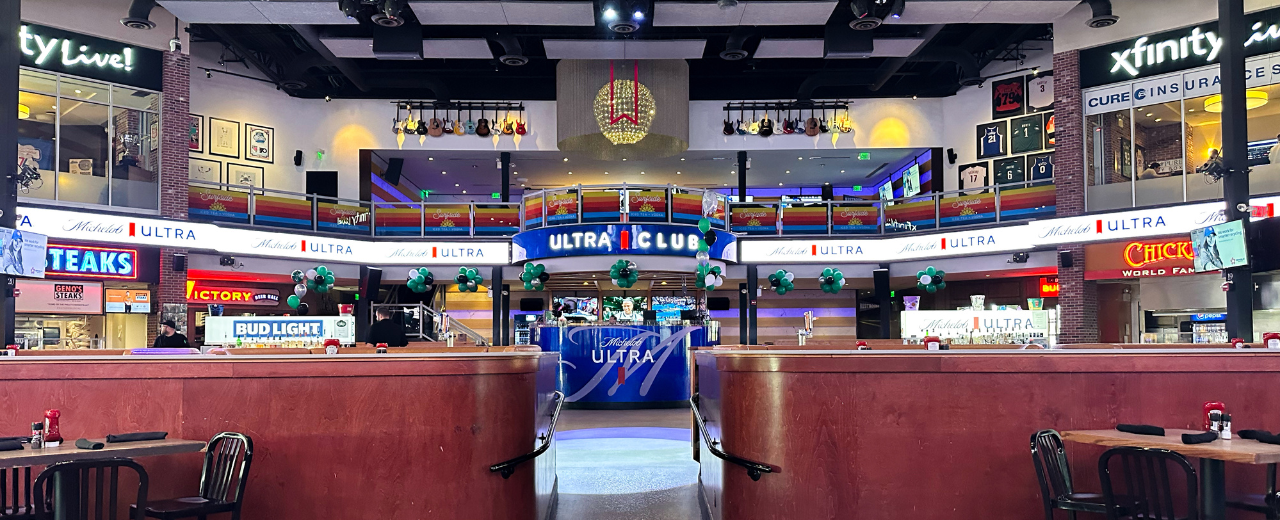 PrivateEvents_Carousel_NEW