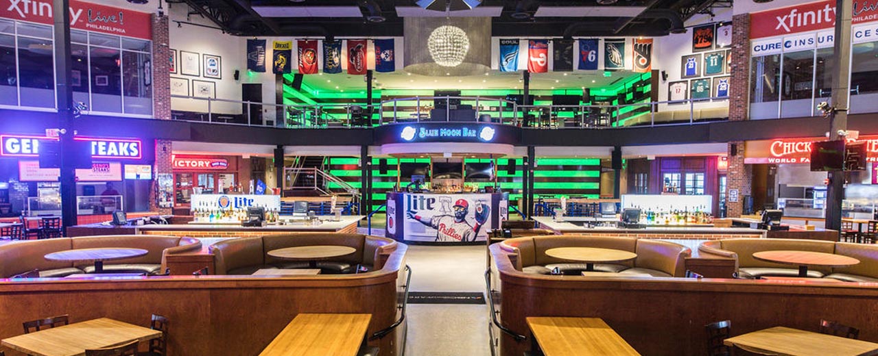 PrivateEvents_NBC_Carousel_1