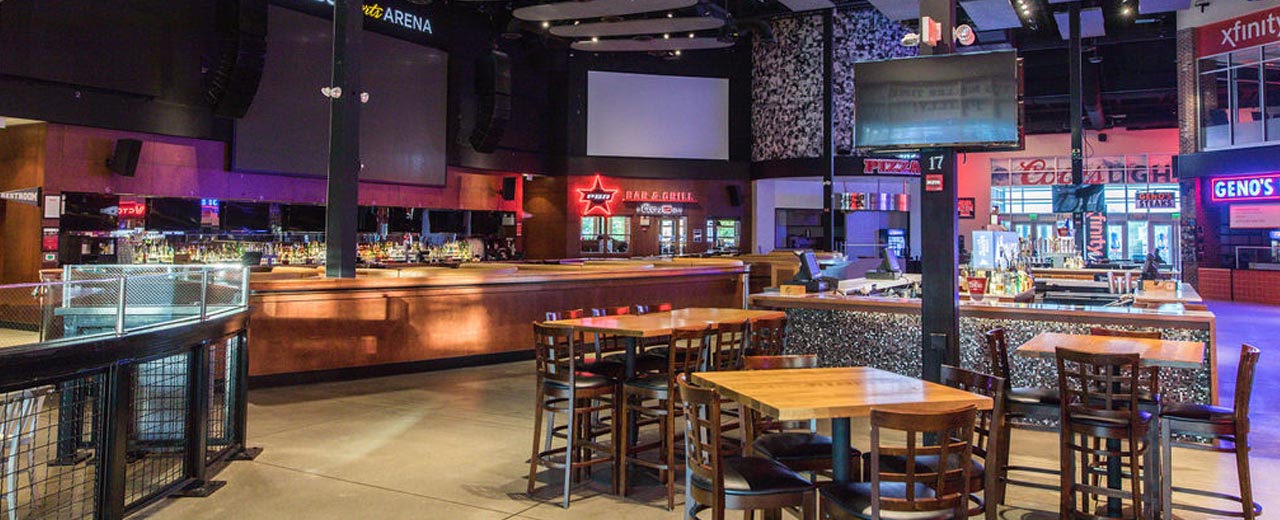 PrivateEvents_NBC_Carousel_2