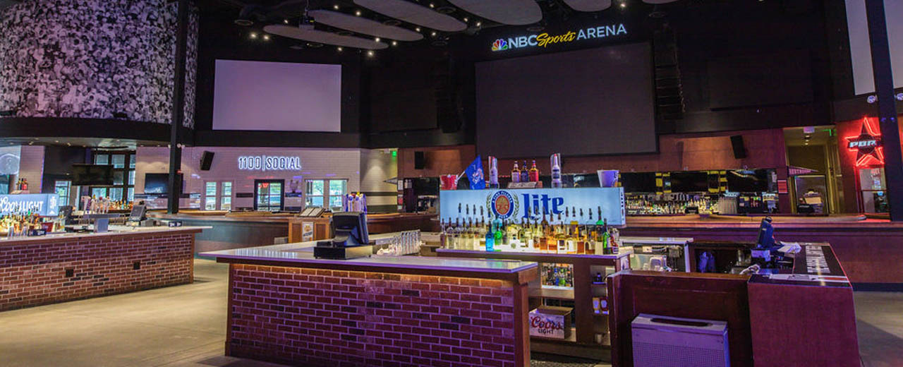 PrivateEvents_NBC_Carousel_3