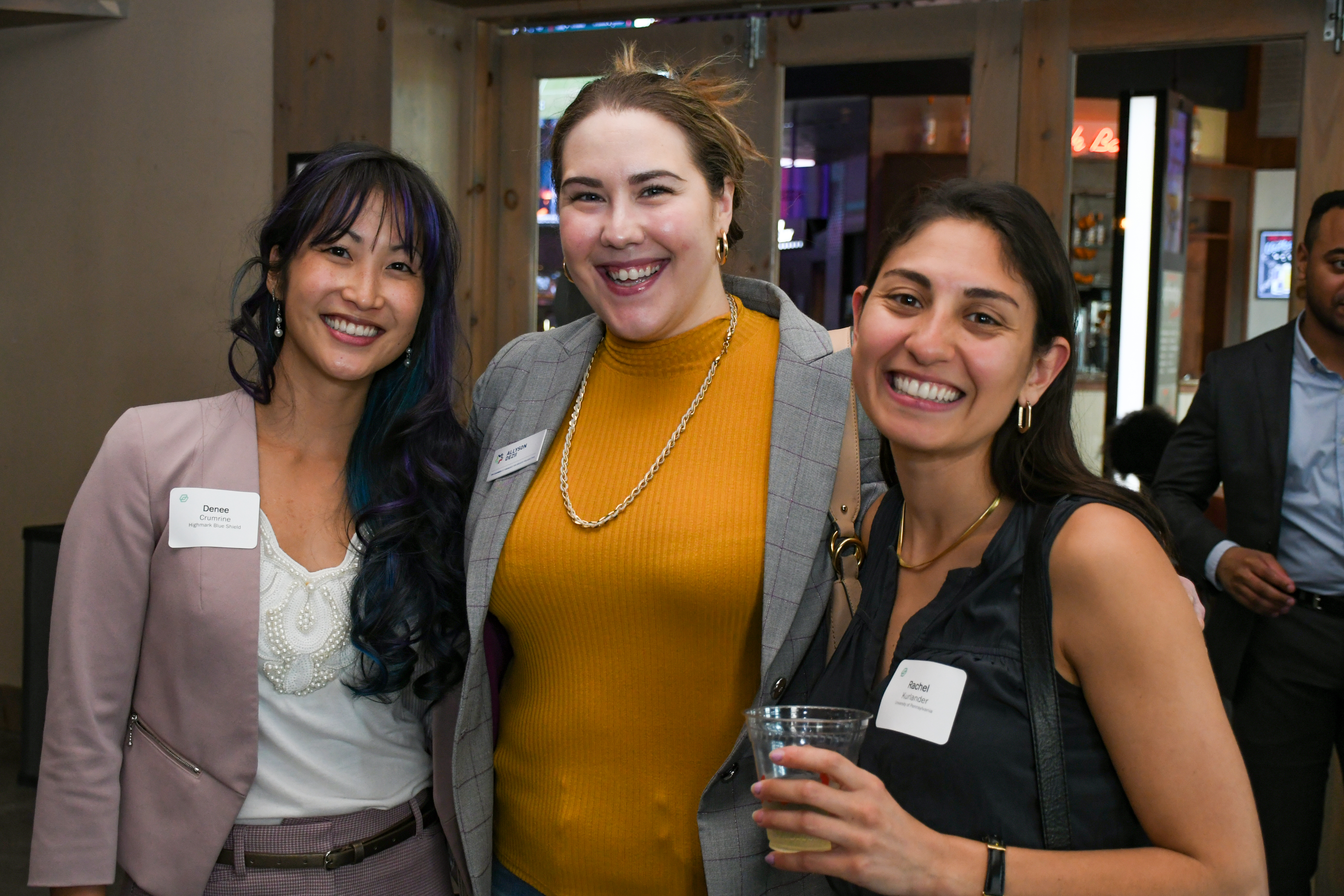 private events photo