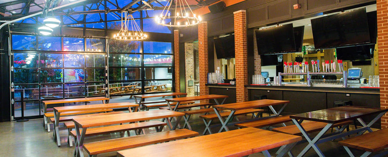 PrivateEvents_VBH_Carousel_4