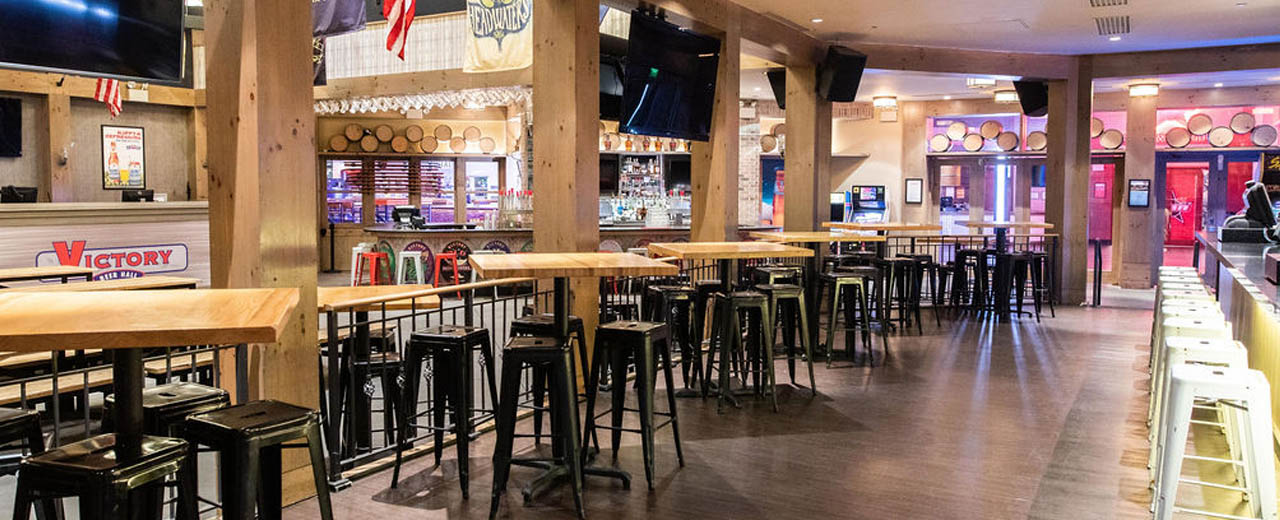 PrivateEvents_VBH_Carousel_5