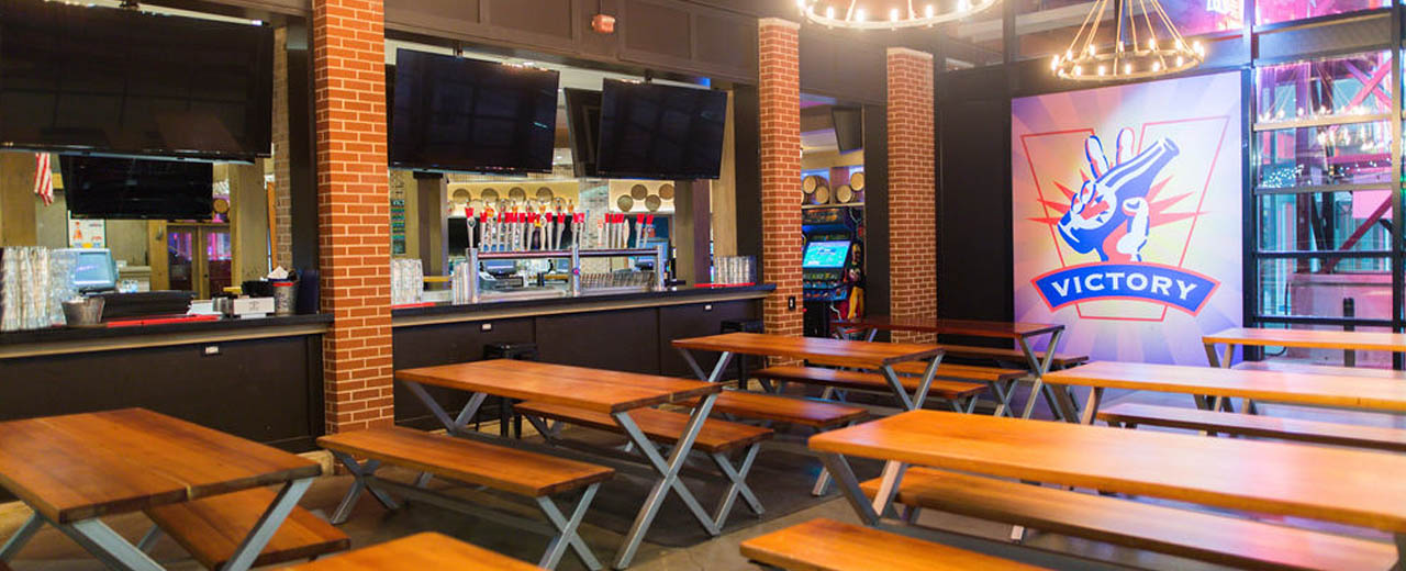 PrivateEvents_VBH_Carousel_9