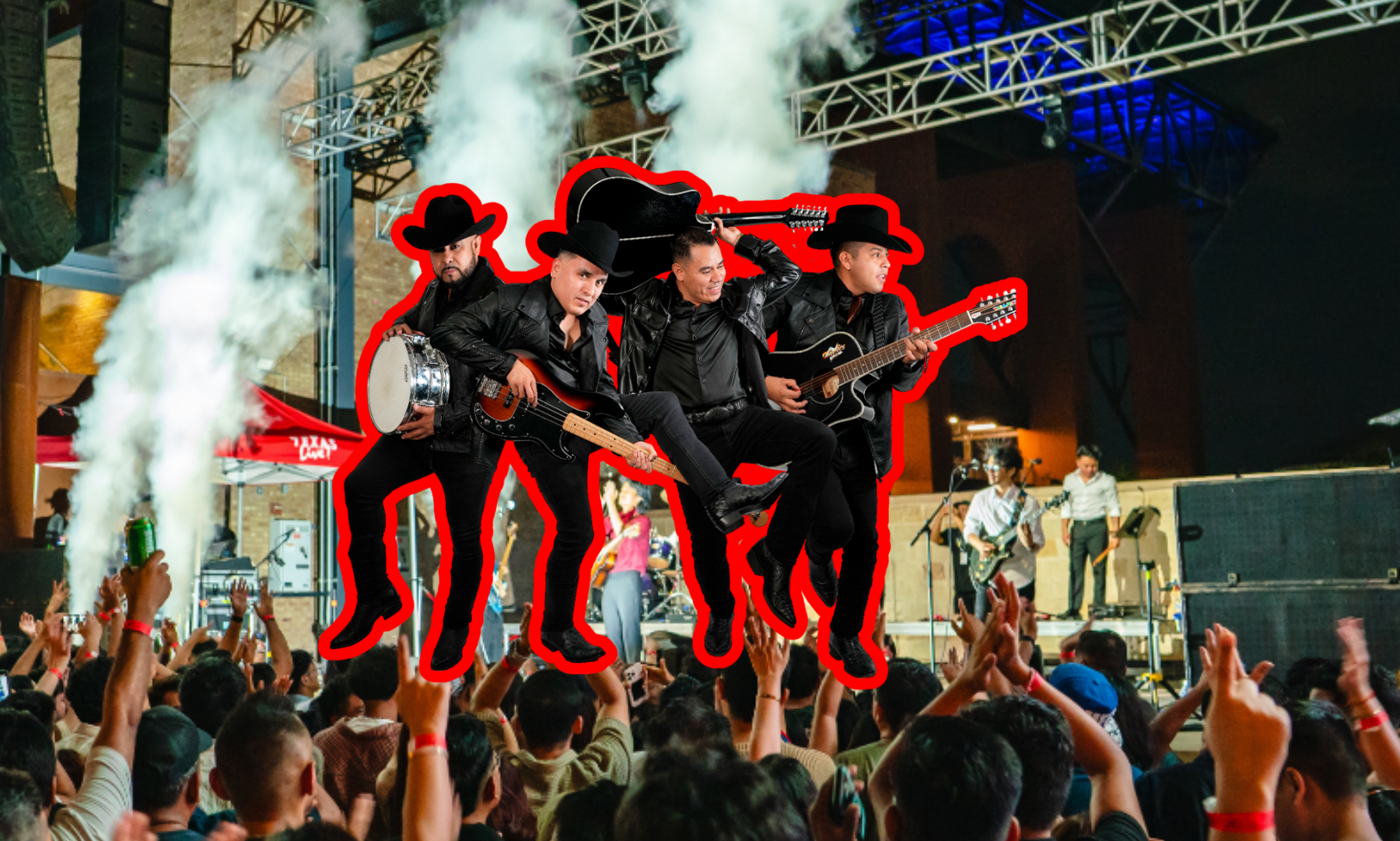 Banda Machos 2 (1)