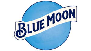 Blue Moon Logo