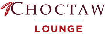 ChoctawLounge350crop