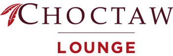ChoctawLounge350crop
