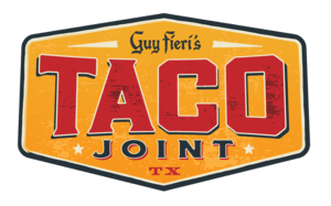 GuysTacoJoint logo