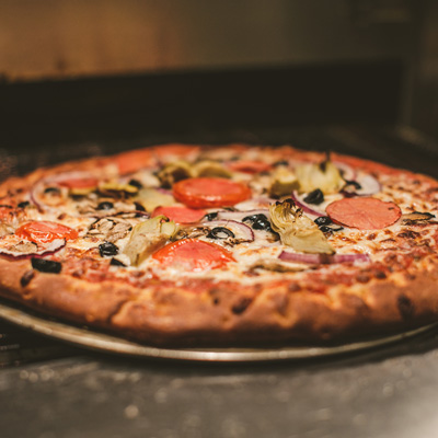 EatDrinkPudgeDetail4