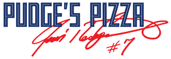PPZLogo350