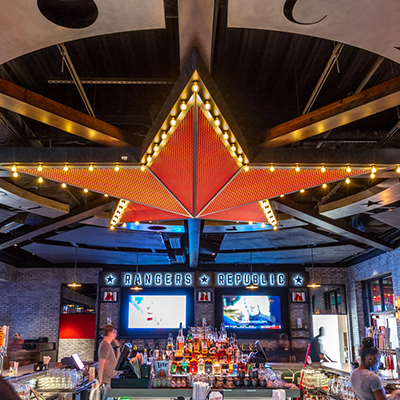 EatDrink_RR_Detail_4