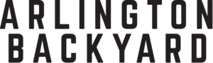 Arlington Backyard logo