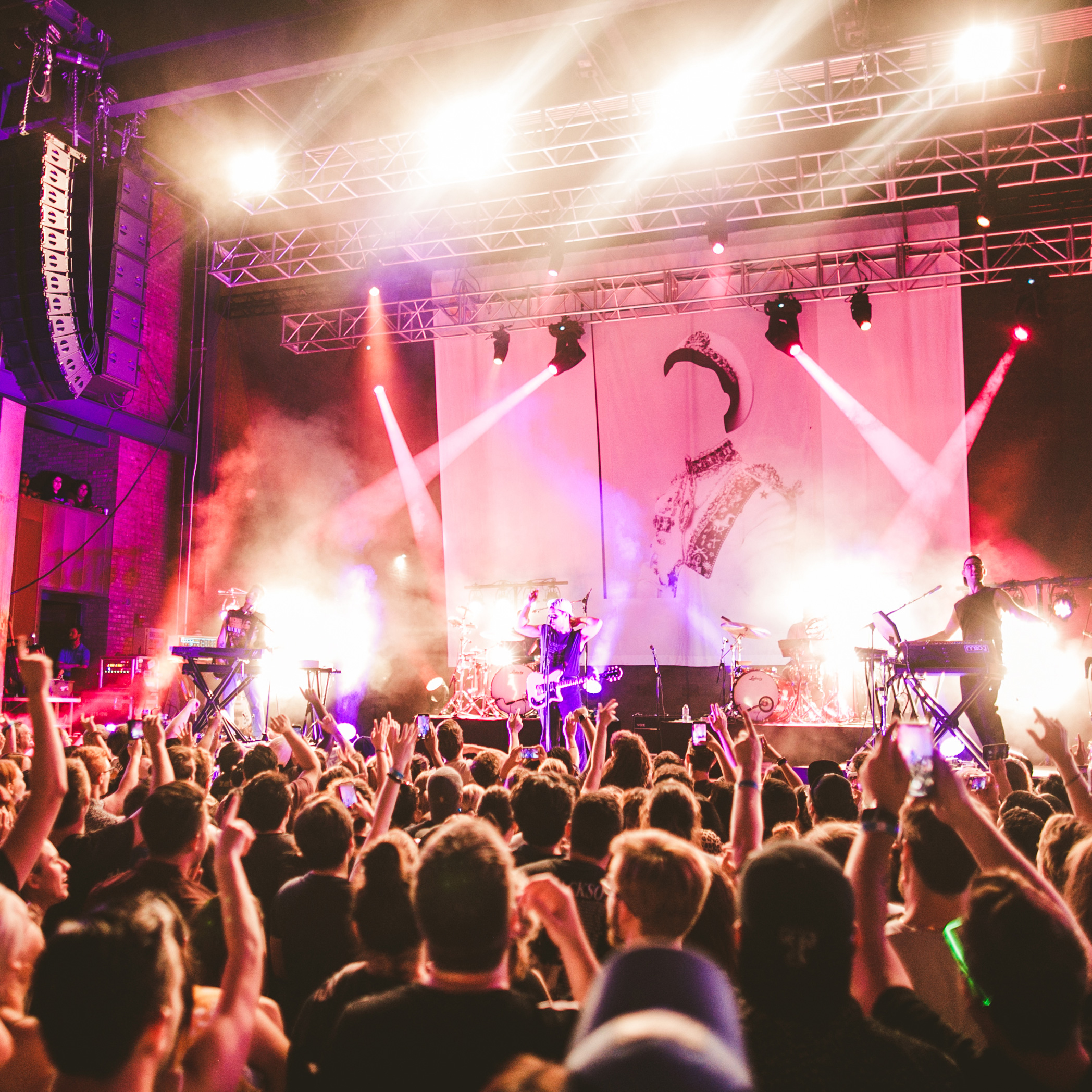 EatDrinkBackyardDetail3