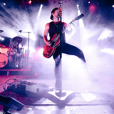 EatDrinkBackyardDetail4