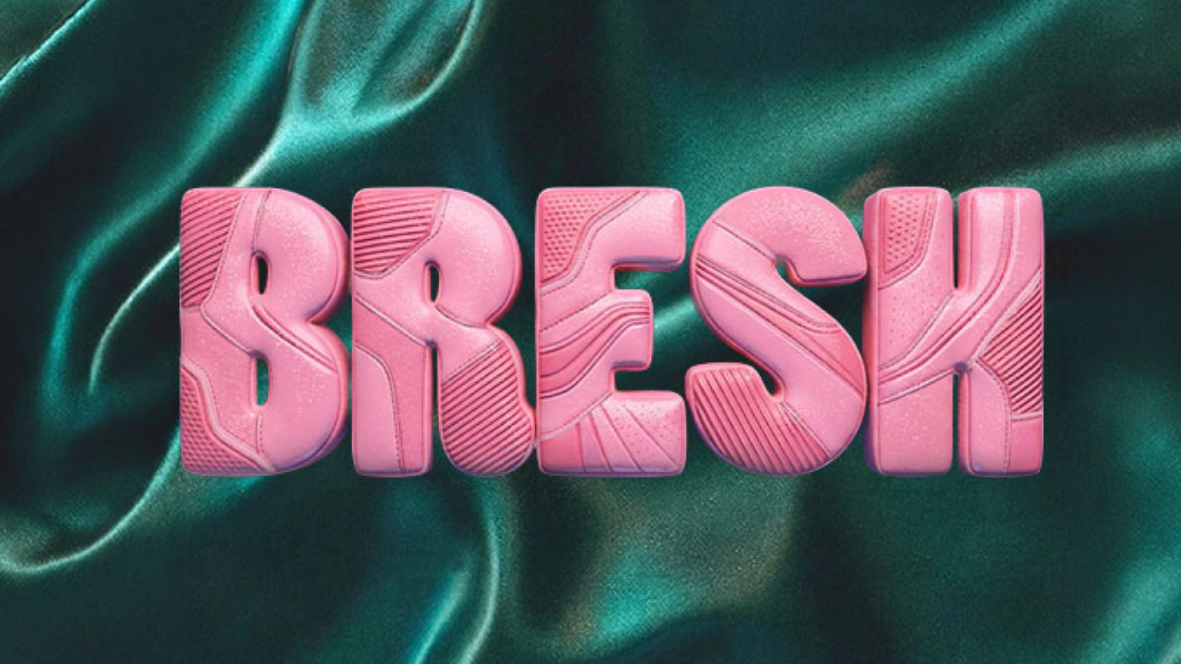 BRESH