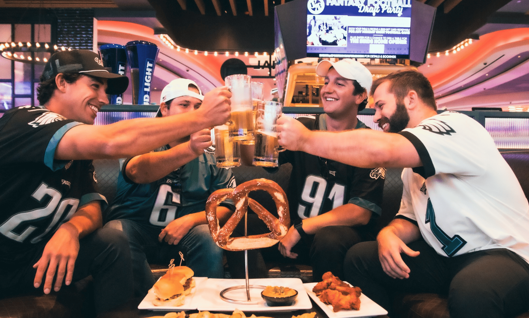 Choctaw Game Schedule 2026