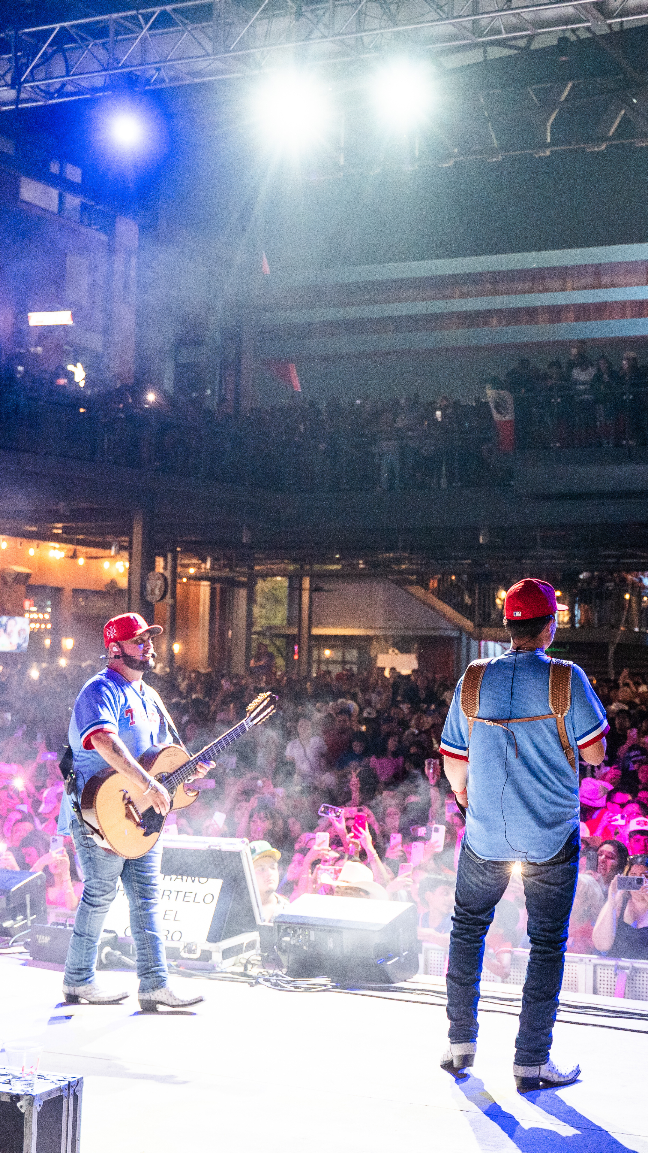 Concert
