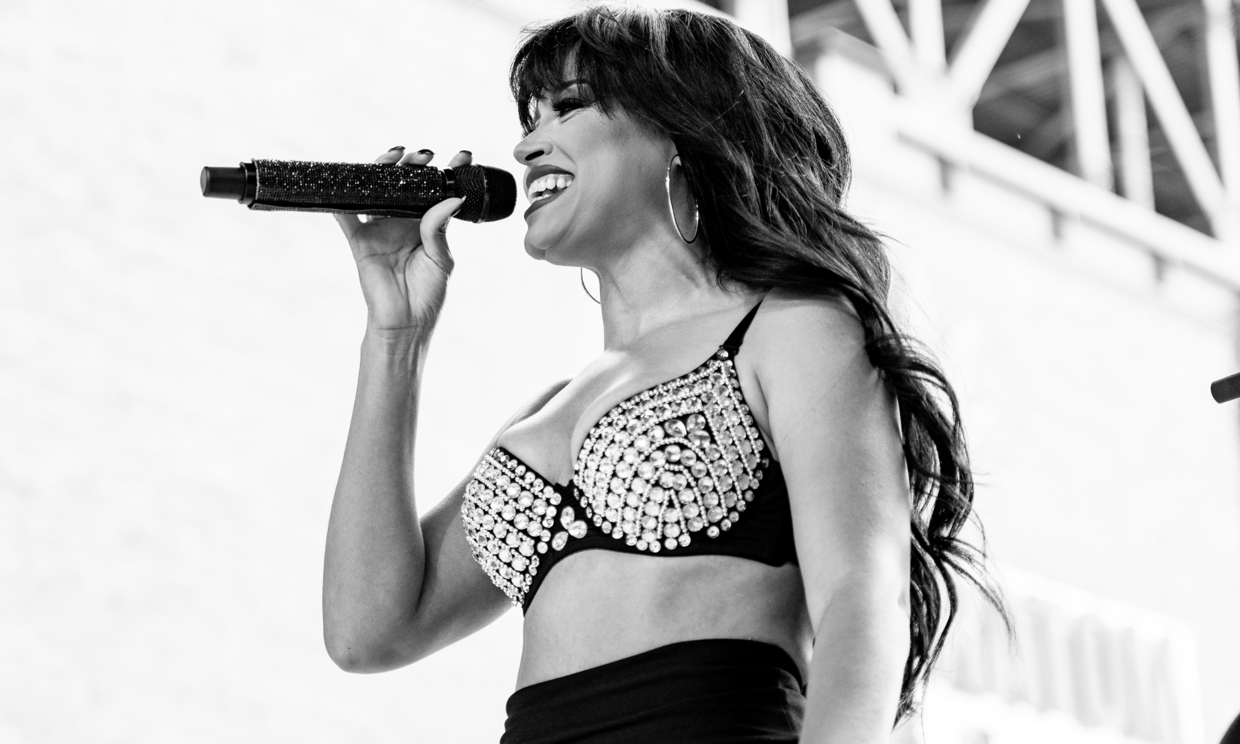 Dreaming of you Selena 2