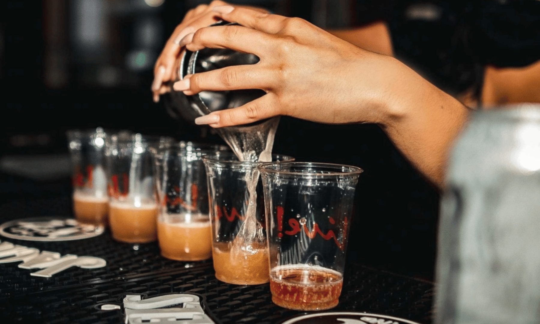 Drink Specials Image