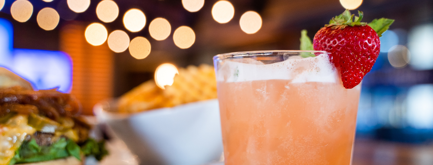 Troy's Weekly Friday Speicals