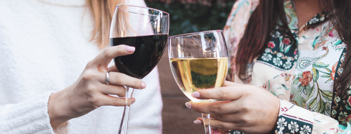 Troy's Girls Night Out Thursday