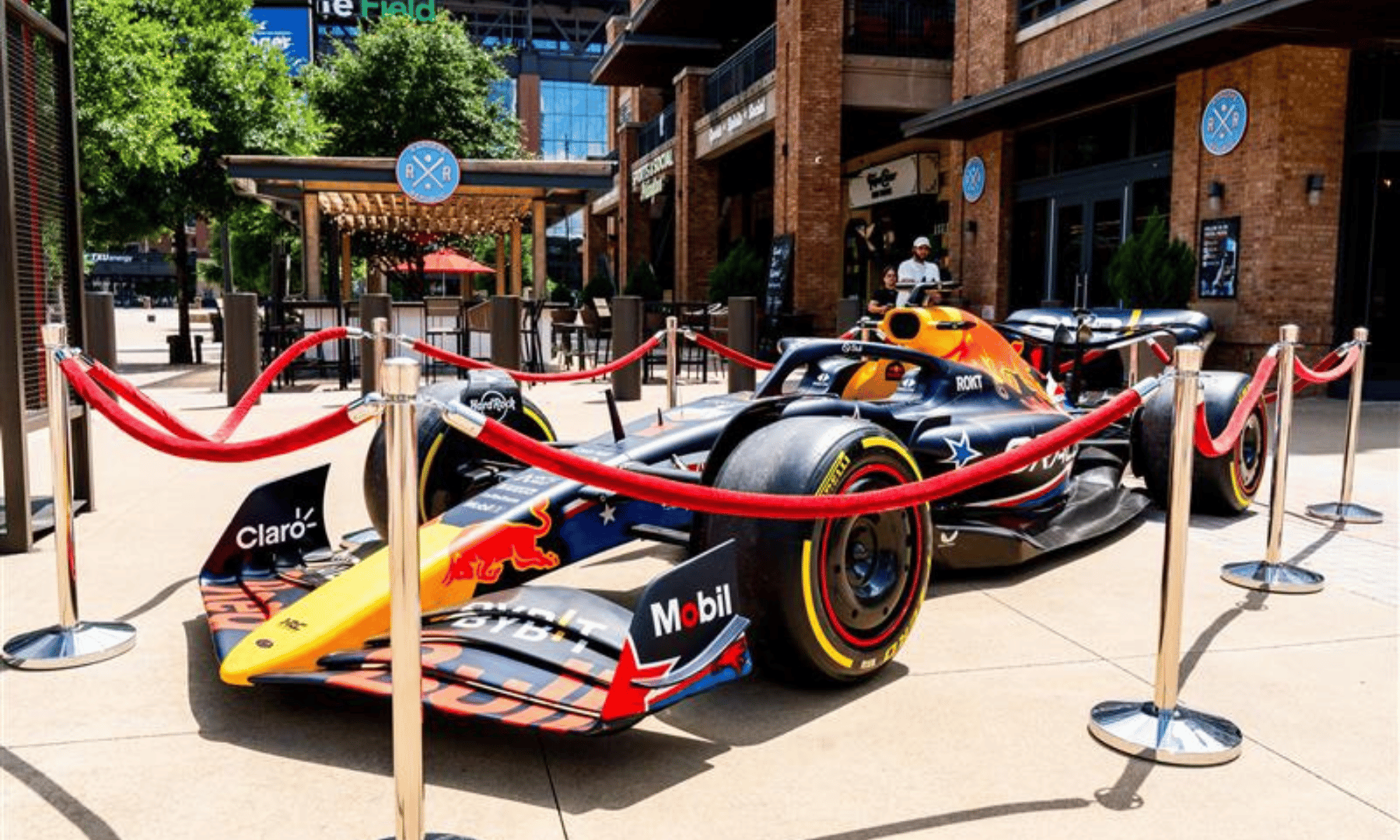 F1 Image