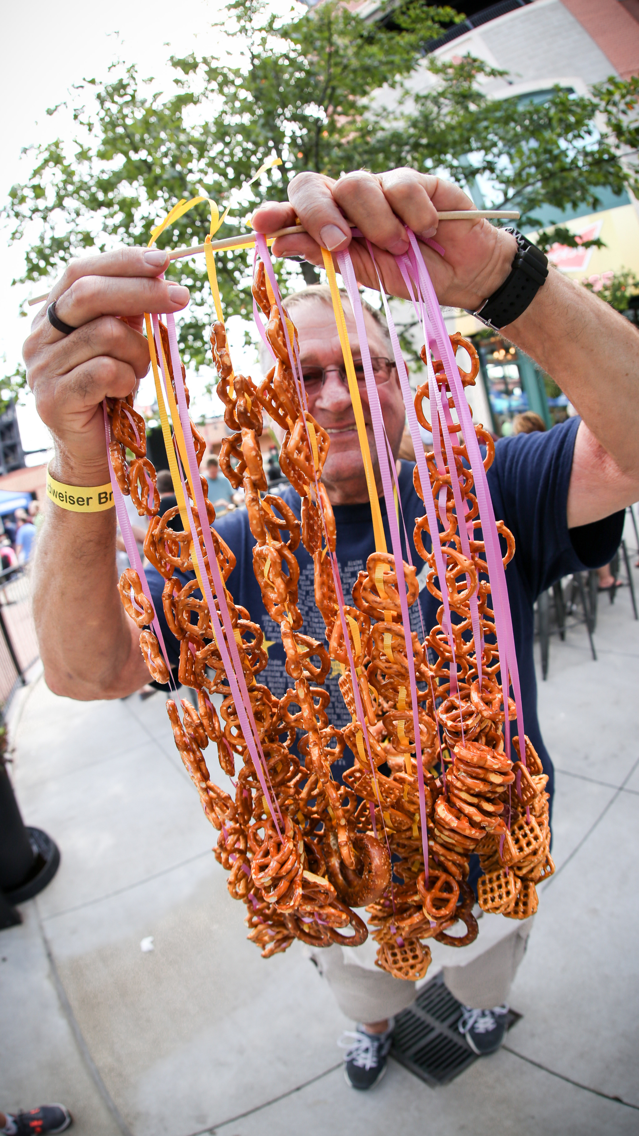 Family-Friendly Moments