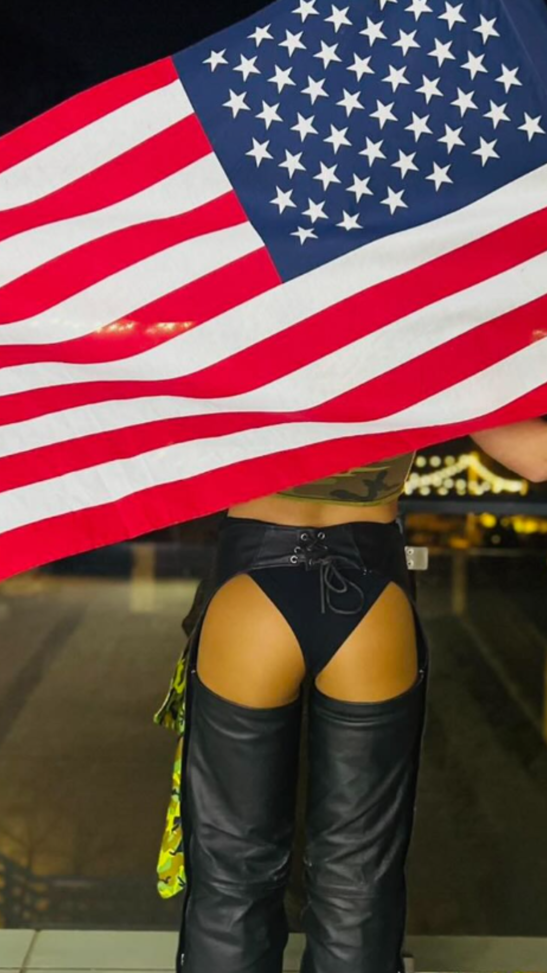 Freedom Friday Nominate Hero 2026