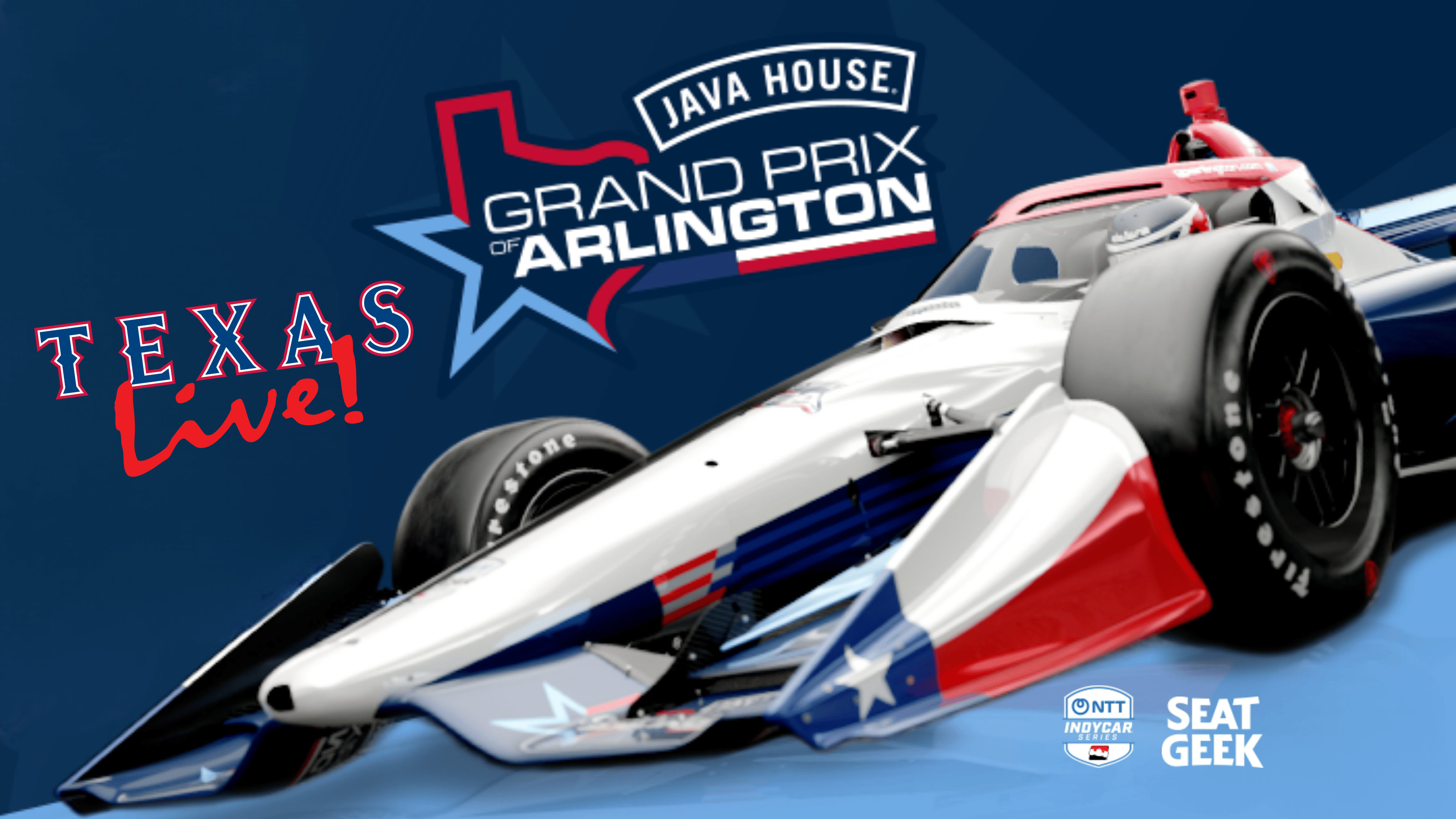Java House Grand Prix 2026