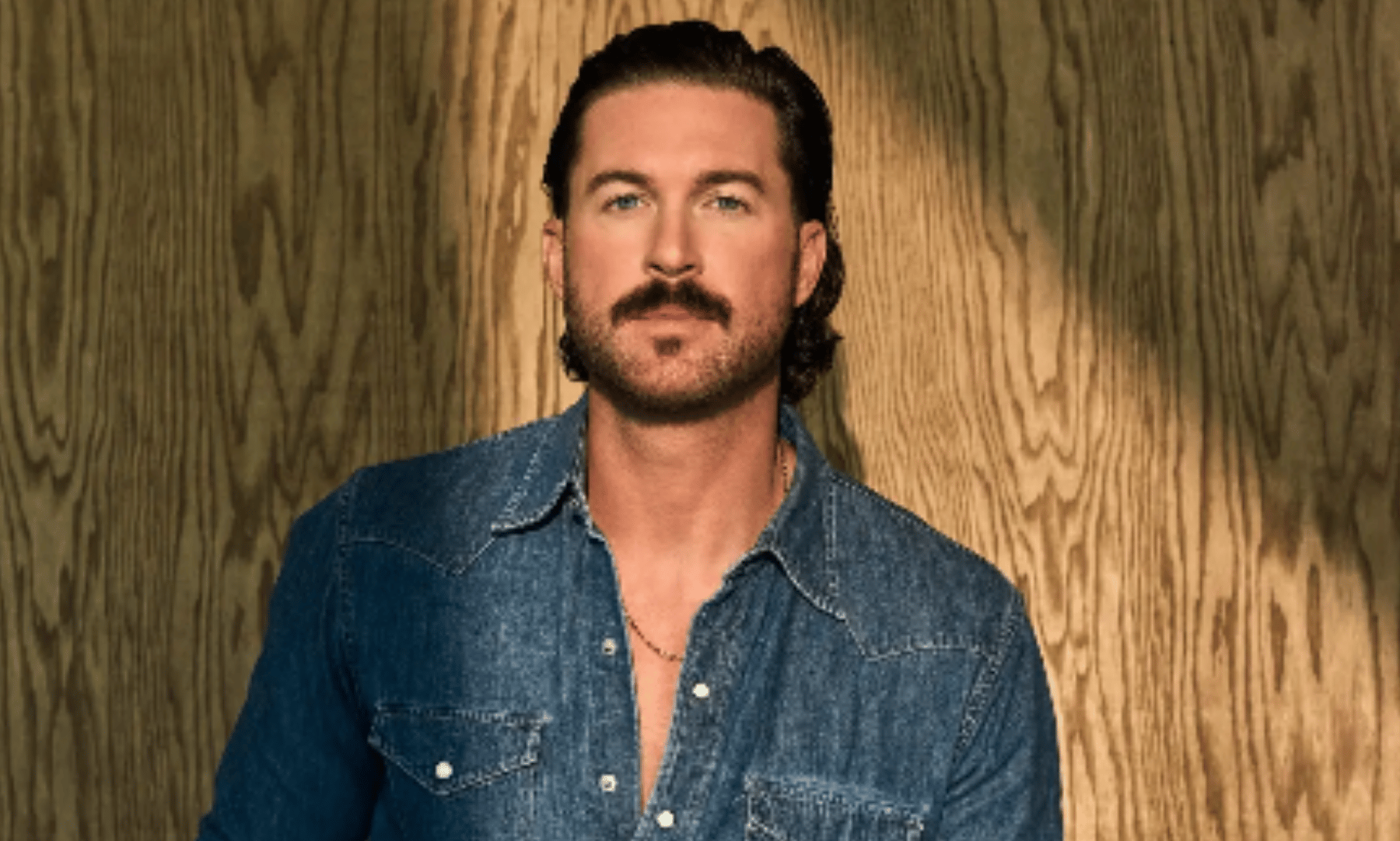 Lonestar Smokeout Riley