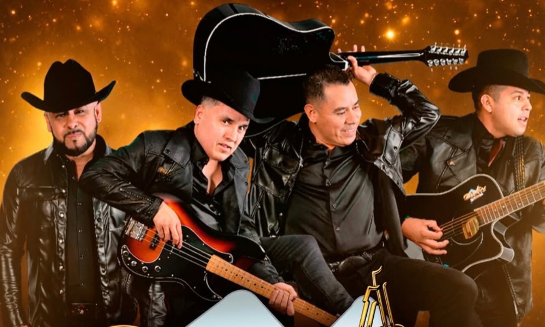 Los Cuates Image 2026