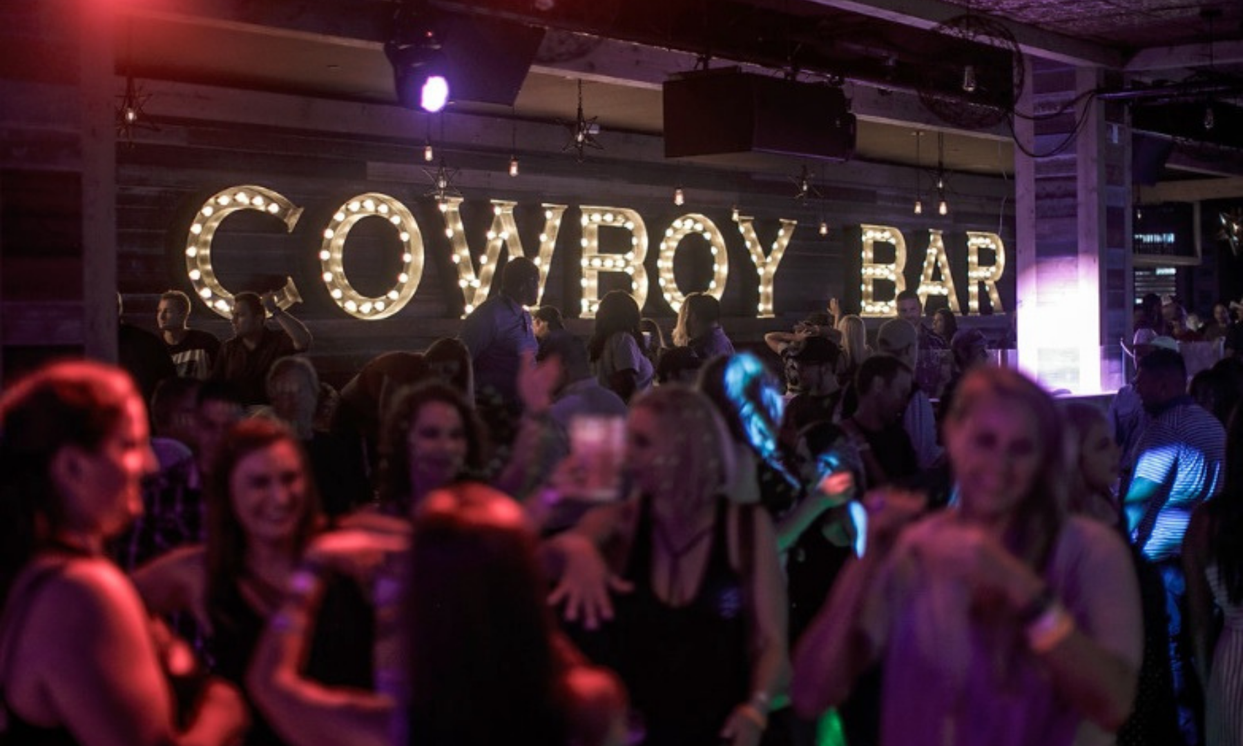 Los Moskos Del Norte 26