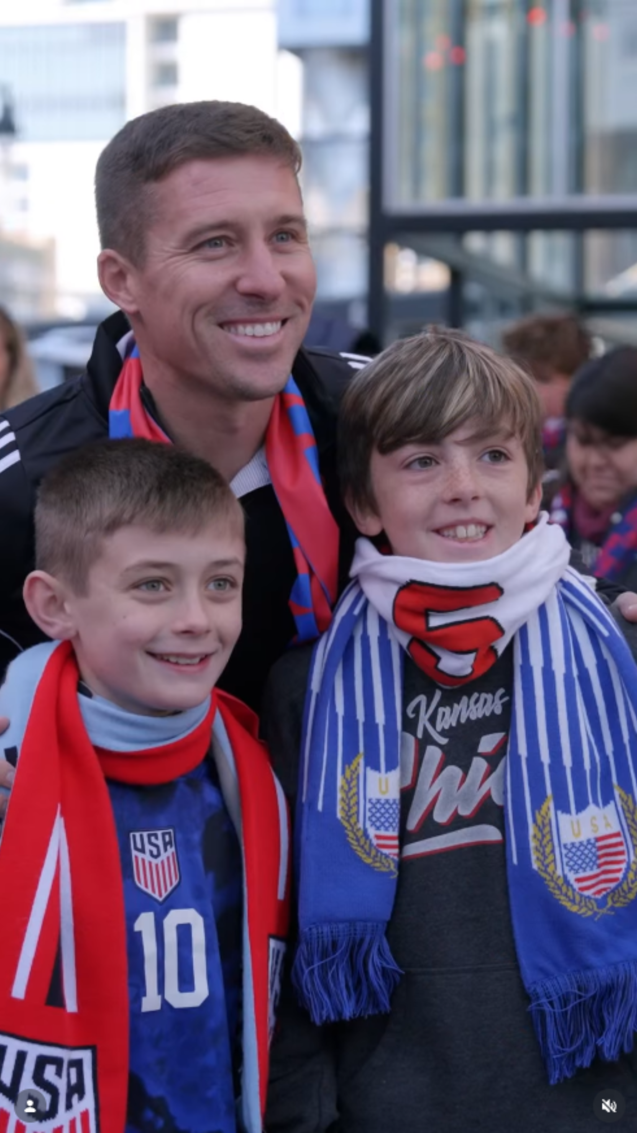 Match Day Games & Prizes