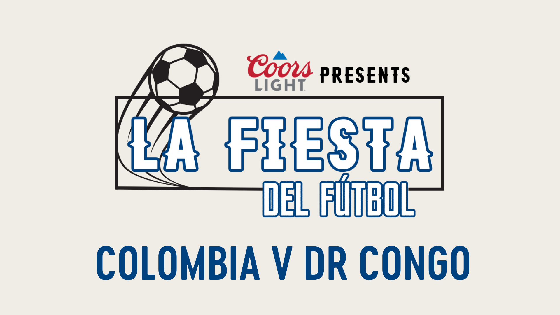 Match Day Live Argentina v Austria