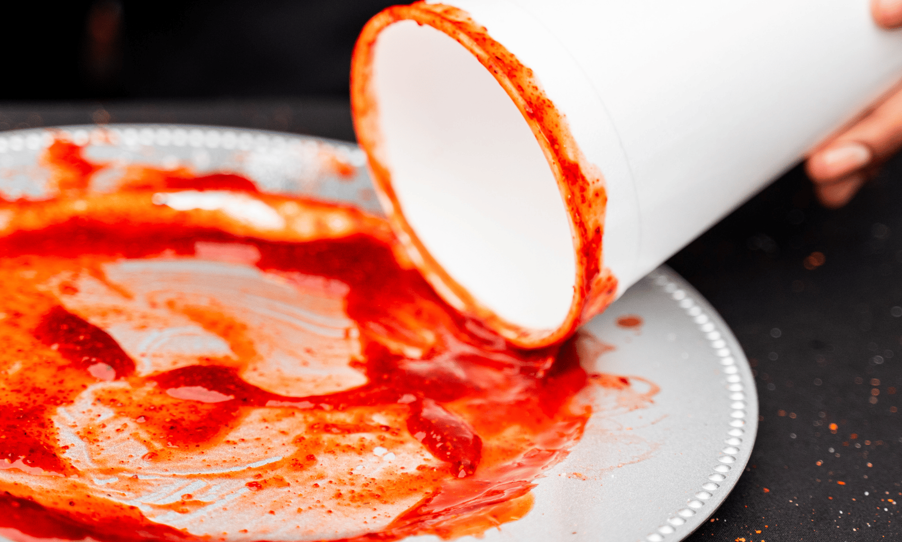 Michelada Drink Upgrade 1