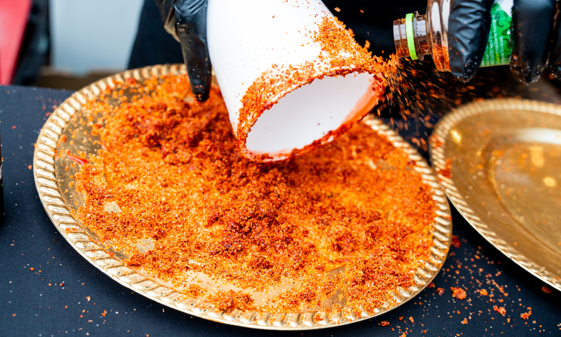 Michelada Drink Upgrade 2