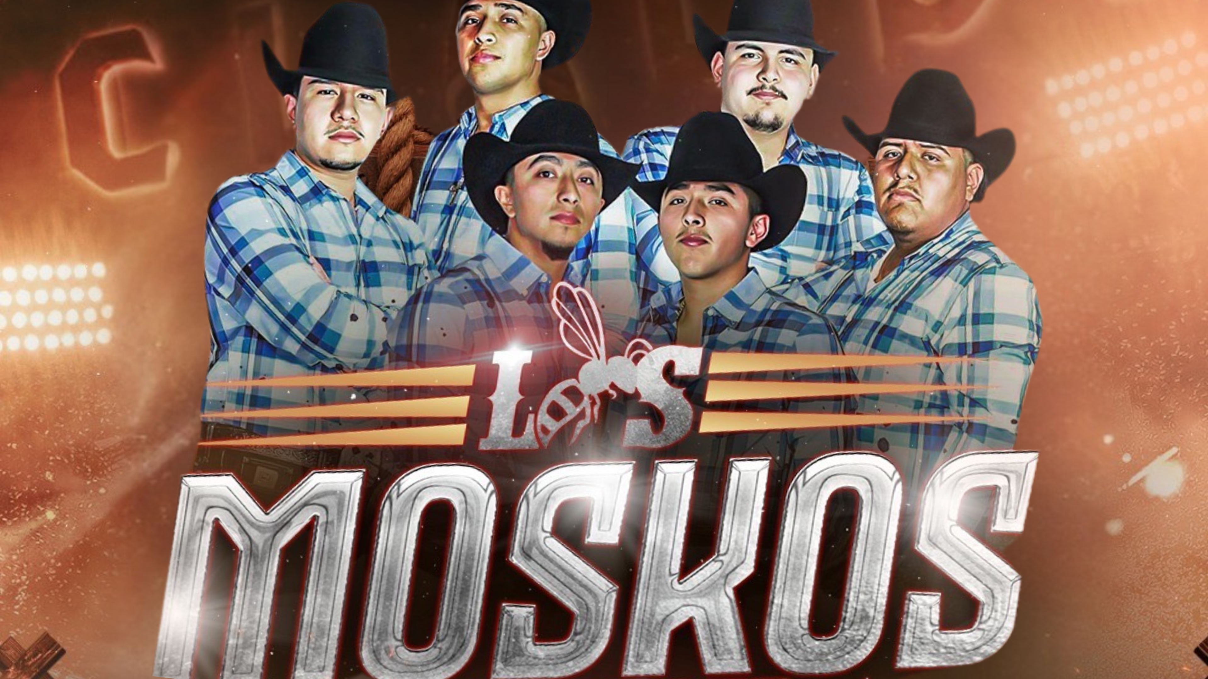 Moskos Del Norte 2026